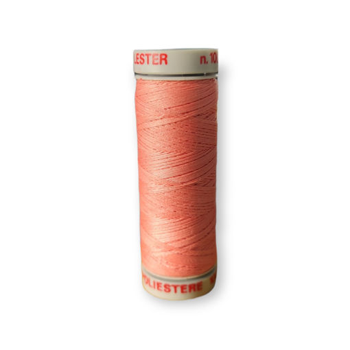 Picture of THREAD SALMON 100 METRE